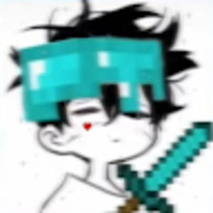 Meet your Posher, Sumyya